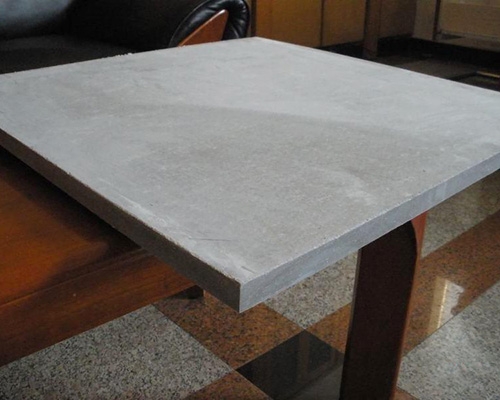 泰安多功能水泥纤维板