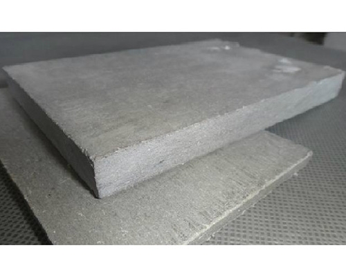 泰安高密度水泥纤维板